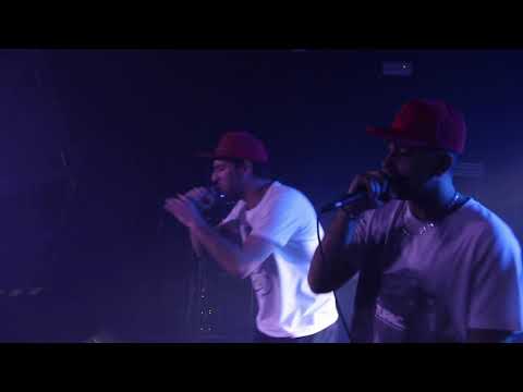 XeVA - Pensamientos Marchitos [Inédito]