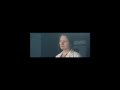I Origins After Credits Scene