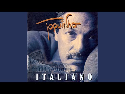 Brasiliando - Toquinho