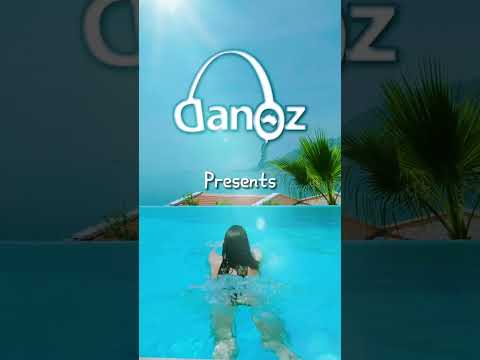 Dancing Alone full music video