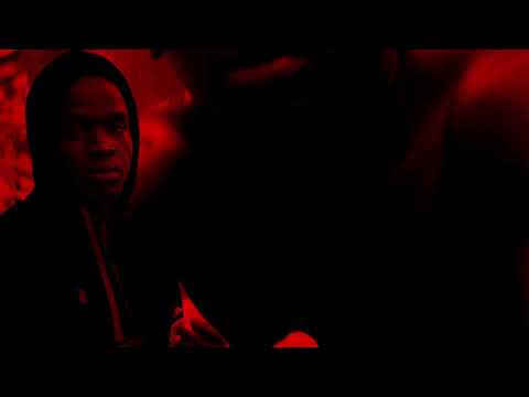 Dugga Mulla - Forever (Audio) (Prod. By Thatboyslim)