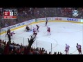 Red Wings Fans in Arizona Celebrate the Victory ...