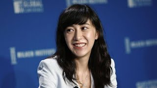 38歳の女性投資家が日本企業を動かす…村上世彰氏の後継者・野村絢の正体とは？😳📈#野村絢#村上世彰#投資家#物言う株主#日本企業#経済ニュース#株式市場#企業改革#ビジネスニュース#話題の人物