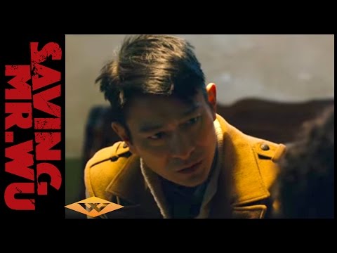 afbeelding Jie Jiu Wu Xian Sheng