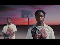 Roddy Ricch Real Talk Official Music Video