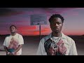 Roddy Ricch - Real Talk [Official Music Video]