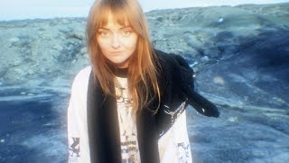 Petroleum by Ninajirachi