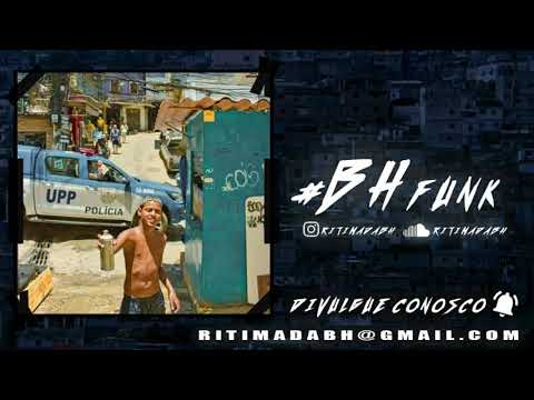 MC JAJAU E MC SACI - EM FILA INDIANA LEVANTANDO O MEIOTA - DJ SAMMER - JHONATAN SILVA