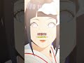 Most Attractive Female Characters In Each Anime Anime Animeshorts