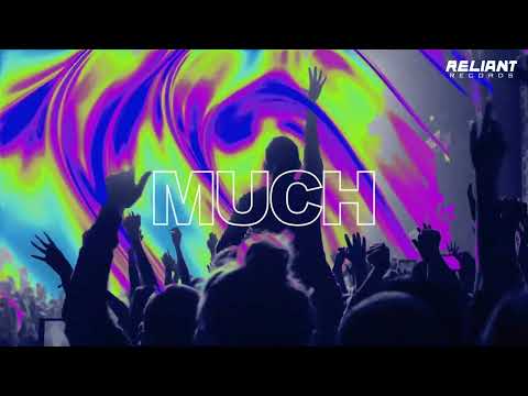 LMC - Run To You feat. Bryan Adams [Lyric Video]