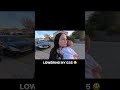 Cargirl Cars Corvette Americanmuscle Fyp Corvette C6 Mechanic Ls3 Fastcars 83