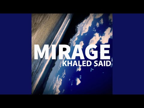 Mirage (Original Mix)