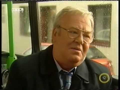 Gálvölgyi - BKV percek