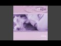 Music for Yoga