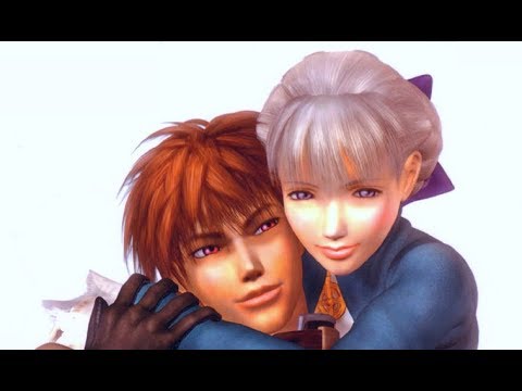 Let's Play Shadow Hearts: Covenant - Part 100 (The Finale)