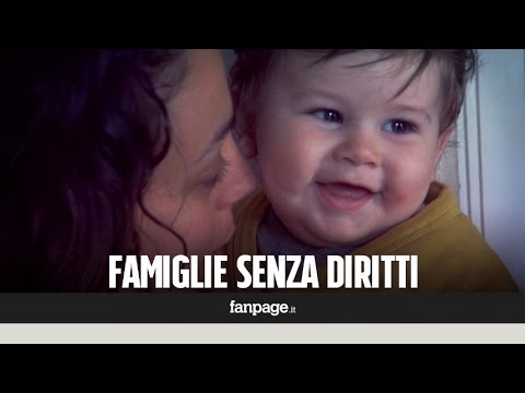 Alla prostata trattamento del cancro Repubblica Ceca Semi di girasole per la prostata
