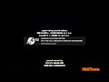 Antz End Credits Nicktoons