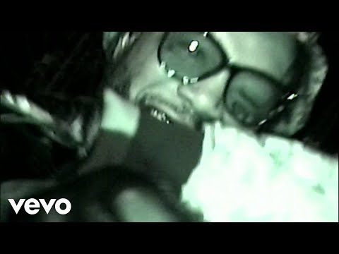 WhoBanga - Step ova the body (Official Music Video) ft. Nachii, Gv Turk