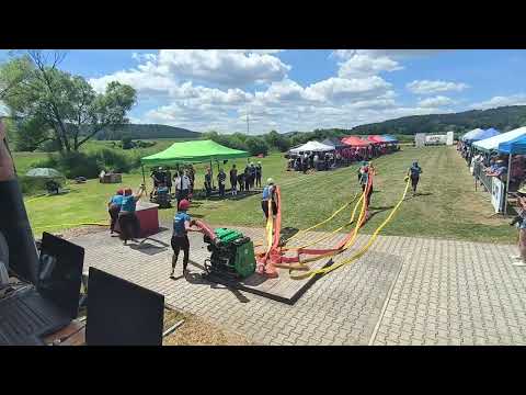 Únětice 1911 A, Plzeň-jih, NP