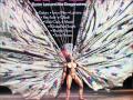Byron Lee & The Dragonaires - Medley Side Two ( Classic Oldies )