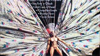 Byron Lee & The Dragonaires - Medley Side Two ( Classic Oldies )