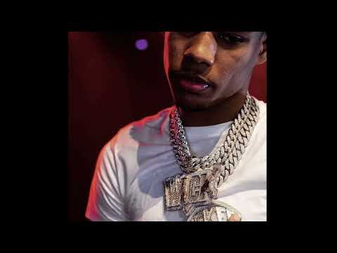 [FREE] Nardo Wick x EST Gee Type Beat "Whip"