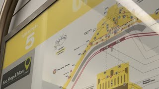 さよなら粗製おじさん