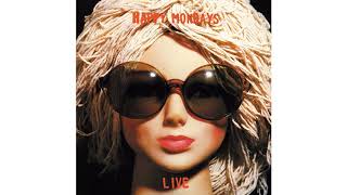 Happy Mondays - God&#39;s Cop (Live)