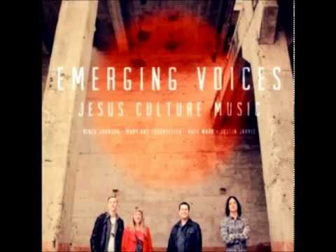 Thumbnail for Where You Are video