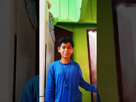 12 de janeiro de 2026