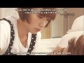 Because Of You Freya Lim Alex To Just You 