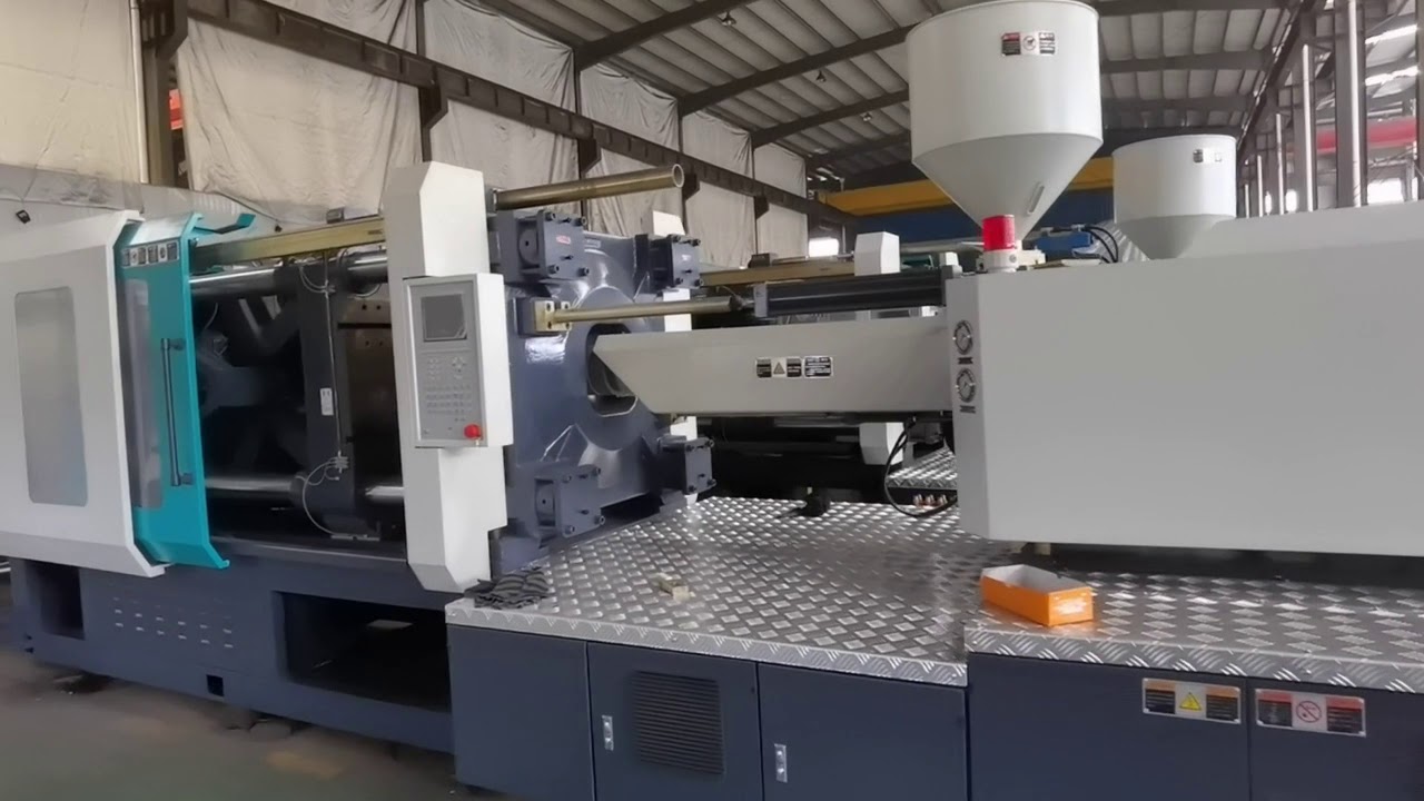 PVC pipe fitting machine|pvc injection molding machine