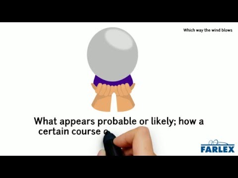 download lagu mp3 mp4 Any Way The Wind Blows Meaning, download lagu Any Way The Wind Blows Meaning gratis, unduh video klip Any Way The Wind Blows Meaning