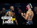 BTL LIVE | Pereira vs. Adesanya 2, Burns vs. Masvidal, UFC 287, UFC/WWE Merger | Fan Q&A Edition