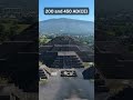 Pyramid of the Moon, Teotihuacan's Sacred Centrepiece - MiniInfoBurst Pyramid of the Moon, Teotihuacan's Sacred Centrepiece