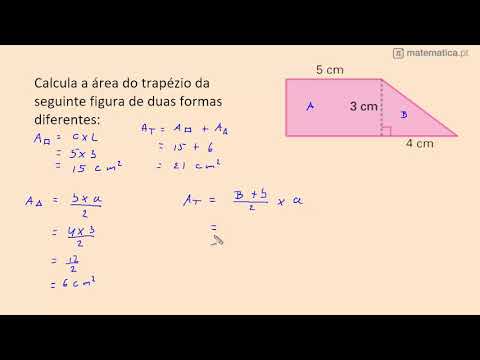 Resolução de um Problema com Números ao Quadrado