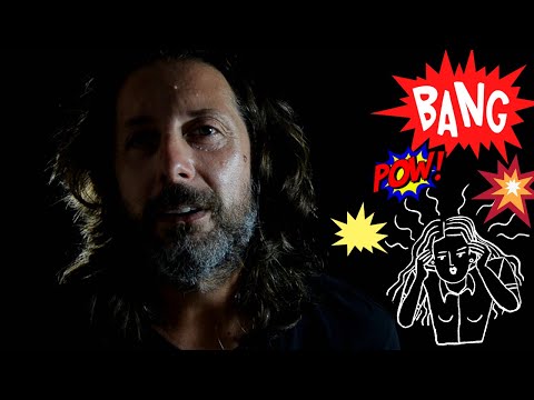 5 COSE DA FARE se lui ti offende