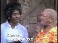 Custom Sanford And Son Theme