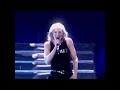 MADONNA - WORDS (OFFICIAL MUSIC VIDEO)