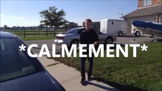 3/2 avare remix (Black Lives Matter)