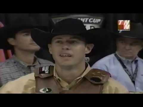 Tater Porter vs Assasin - 00 PBR Finals (90 pts)