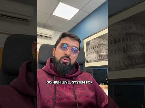 Client testimonial video 2 — AI calling bot and CRM automation results