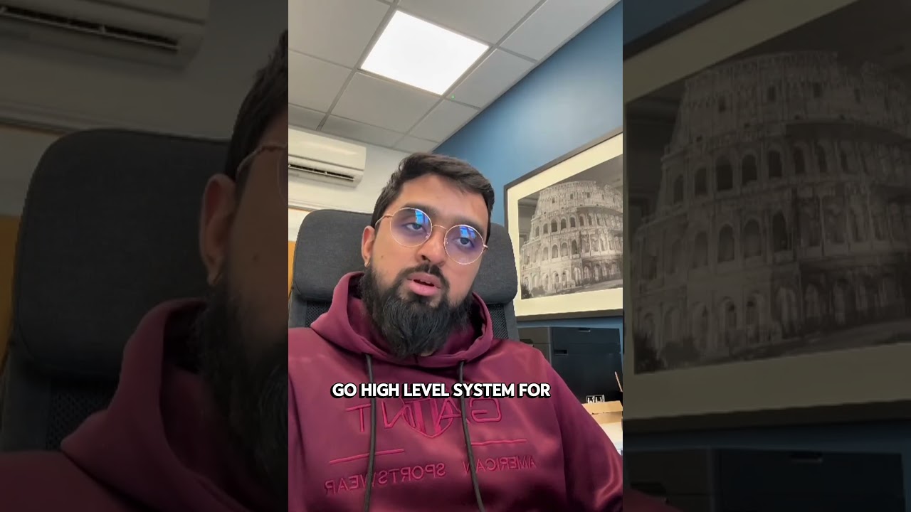 Client testimonial video 2 — AI calling bot and CRM automation results