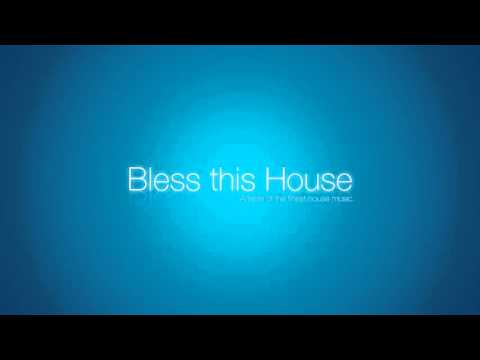 Adrian Lux   Teenage Crime Axwell  Henrik B Remode