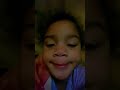 December 26 2024