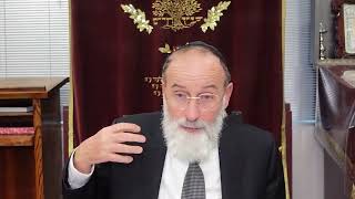 אמוד יומי מסכת שבת דף 143א