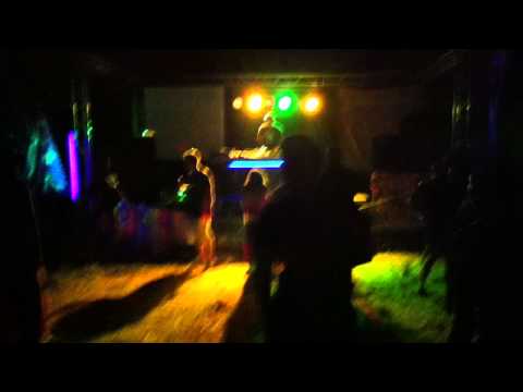 SunTribe - 2012 - In Memory Of Nikola Mankov