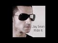 Ride it || Jay Sean || Bass Boosted || Latest English Song