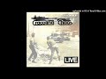 1/2 CRAWLING CHAOS Live & Unreleased (1979-82) Cassette SIDE A (5 Tracks) Rare Unofficial Release