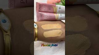 Download lagu Pond’s BB Cream #pondsbbcream #bestbbcream #affordablemakeup #makeupshorts #ponds#makeup #prettyglow mp3